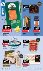 Netto gazetka tydzień 20 Strona 6