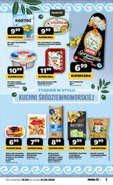 Netto gazetka tydzień 20 Strona 7