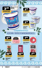 Netto gazetka tydzień 20 Strona 8