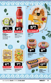 Netto gazetka tydzień 20 Strona 9