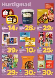 Netto tilbudsavis uge 20 Side 10