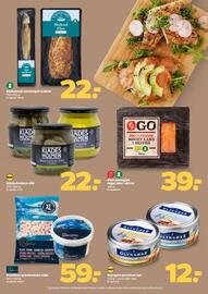 Netto tilbudsavis uge 20 Side 12