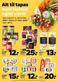 Netto tilbudsavis uge 20 Side 14