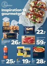 Netto tilbudsavis uge 20 Side 15