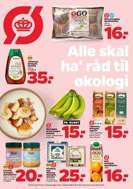 Netto tilbudsavis uge 20 Side 16