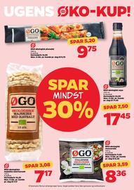 Netto tilbudsavis uge 20 Side 17