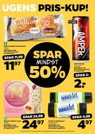 Netto tilbudsavis uge 20 Side 18