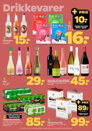 Netto tilbudsavis uge 20 Side 19
