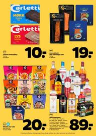 Netto tilbudsavis uge 20 Side 2