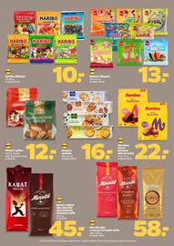 Netto tilbudsavis uge 20 Side 21