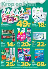 Netto tilbudsavis uge 20 Side 22