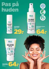 Netto tilbudsavis uge 20 Side 23