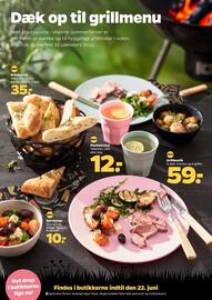 Netto tilbudsavis uge 20 Side 26