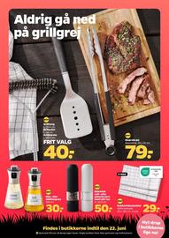 Netto tilbudsavis uge 20 Side 27