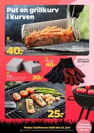 Netto tilbudsavis uge 20 Side 29