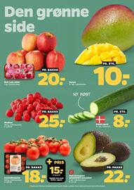 Netto tilbudsavis uge 20 Side 3