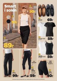 Netto tilbudsavis uge 20 Side 30