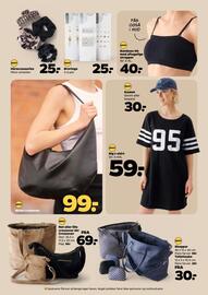 Netto tilbudsavis uge 20 Side 31