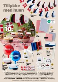 Netto tilbudsavis uge 20 Side 32