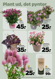 Netto tilbudsavis uge 20 Side 33