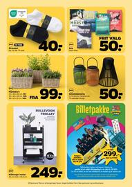 Netto tilbudsavis uge 20 Side 34
