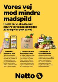 Netto tilbudsavis uge 20 Side 35