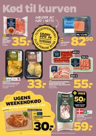 Netto tilbudsavis uge 20 Side 4