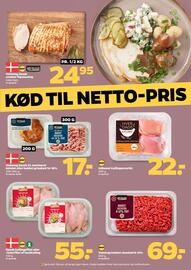 Netto tilbudsavis uge 20 Side 5