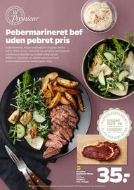 Netto tilbudsavis uge 20 Side 6