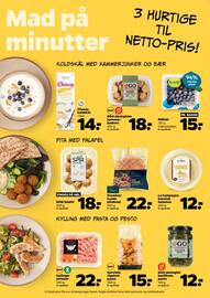 Netto tilbudsavis uge 20 Side 8