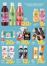 Netto tilbudsavis uge 20 Side 9