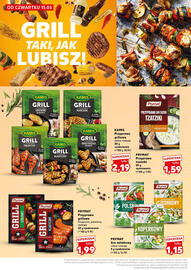 Kaufland gazetka tydzień 20 Strona 10