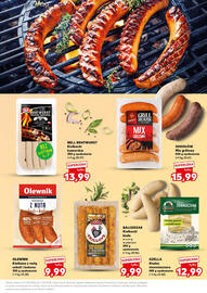 Kaufland gazetka tydzień 20 Strona 5