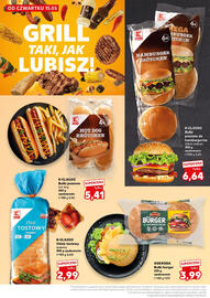Kaufland gazetka tydzień 20 Strona 6