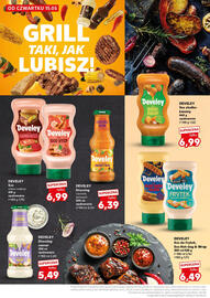 Kaufland gazetka tydzień 20 Strona 8