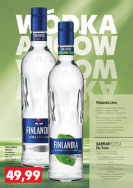 Kaufland gazetka Strona 4