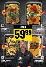 Løvbjerg tilbudsavis uge 20 Side 12