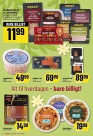 Løvbjerg tilbudsavis uge 20 Side 16