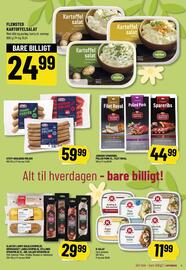 Løvbjerg tilbudsavis uge 20 Side 17
