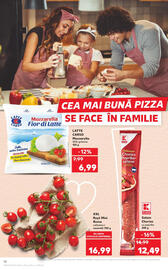 Catalog Kaufland Pagină 10