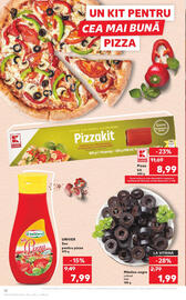 Catalog Kaufland Pagină 12