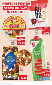 Catalog Kaufland Pagină 16