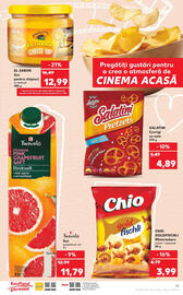 Catalog Kaufland Pagină 15