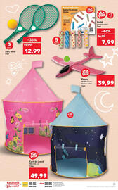 Catalog Kaufland Pagină 23