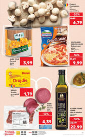 Catalog Kaufland Pagină 11