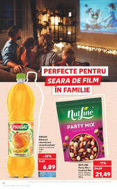 Catalog Kaufland Pagină 14