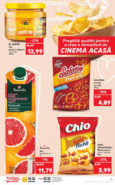 Catalog Kaufland Pagină 15