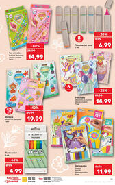 Catalog Kaufland Pagină 19