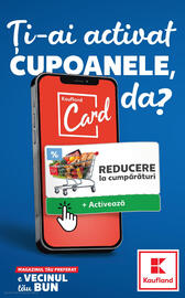 Catalog Kaufland Pagină 26