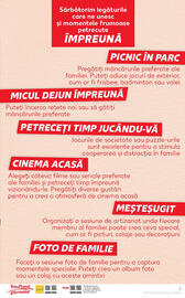 Catalog Kaufland Pagină 3